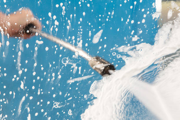 Best Warehouse Cleaning  in , GA