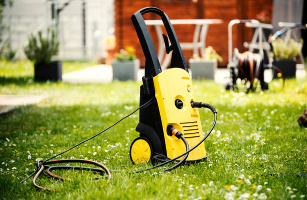 Best Animal Enclosure Cleaning  in , GA